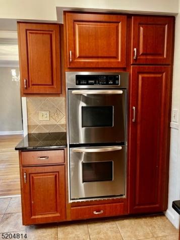 12 Hobart Gap Road Millburn NJ 07078