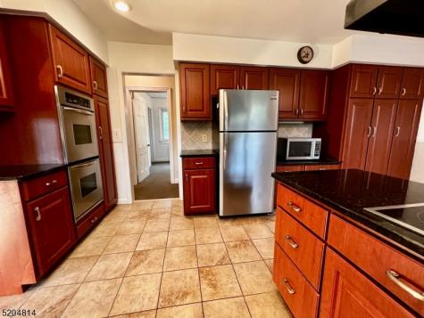 12 Hobart Gap Road Millburn NJ 07078