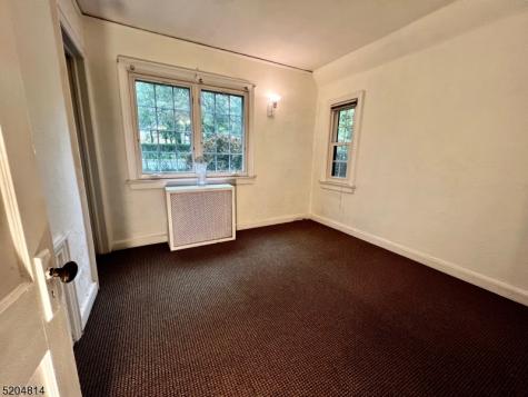 12 Hobart Gap Road Millburn NJ 07078
