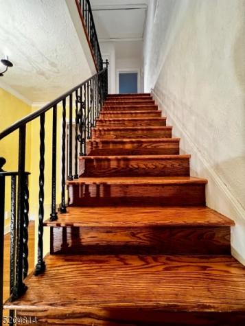 12 Hobart Gap Road Millburn NJ 07078