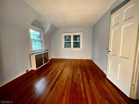 12 Hobart Gap Road Millburn NJ 07078