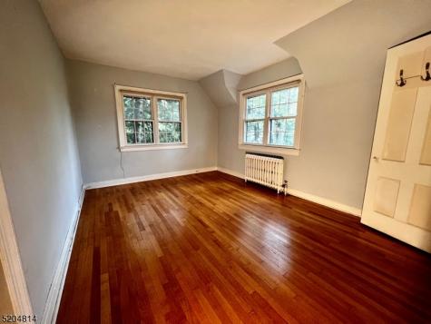 12 Hobart Gap Road Millburn NJ 07078