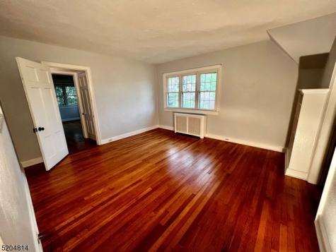 12 Hobart Gap Road Millburn NJ 07078