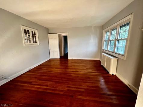 12 Hobart Gap Road Millburn NJ 07078