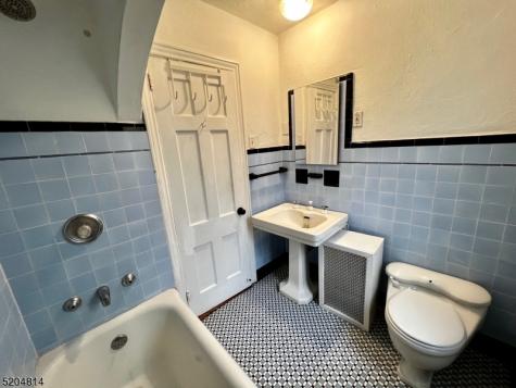 12 Hobart Gap Road Millburn NJ 07078