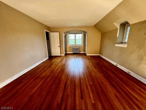 12 Hobart Gap Road Millburn NJ 07078