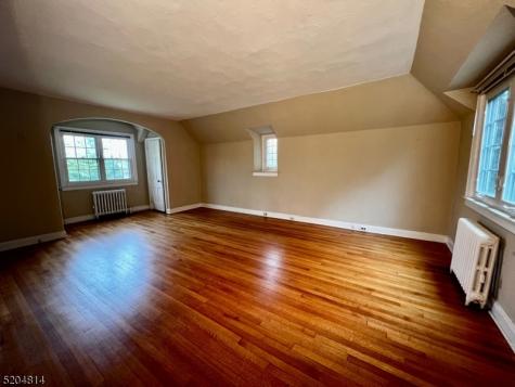 12 Hobart Gap Road Millburn NJ 07078