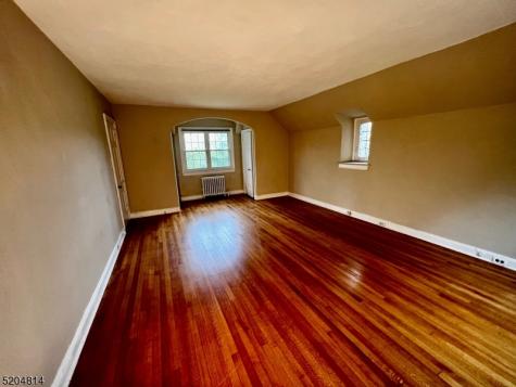 12 Hobart Gap Road Millburn NJ 07078