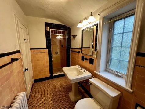 12 Hobart Gap Road Millburn NJ 07078