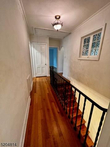12 Hobart Gap Road Millburn NJ 07078