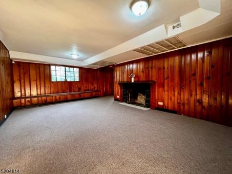 12 Hobart Gap Road Millburn NJ 07078