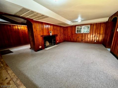 12 Hobart Gap Road Millburn NJ 07078