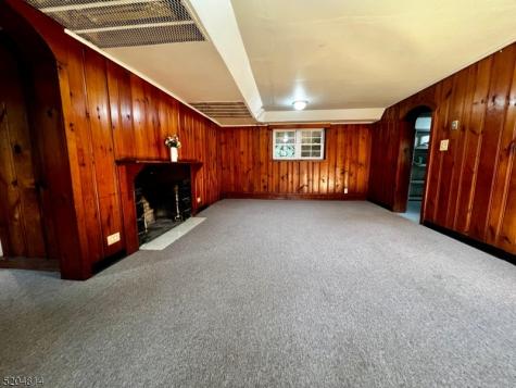12 Hobart Gap Road Millburn NJ 07078