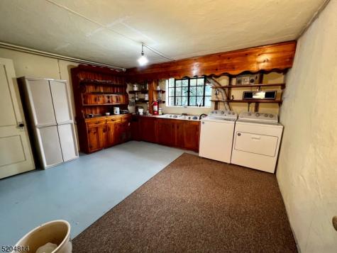 12 Hobart Gap Road Millburn NJ 07078