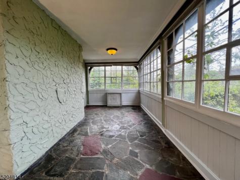 12 Hobart Gap Road Millburn NJ 07078