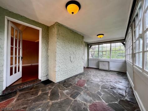 12 Hobart Gap Road Millburn NJ 07078