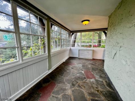 12 Hobart Gap Road Millburn NJ 07078