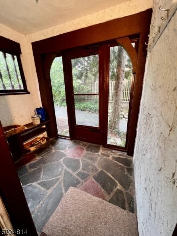 12 Hobart Gap Road Millburn NJ 07078