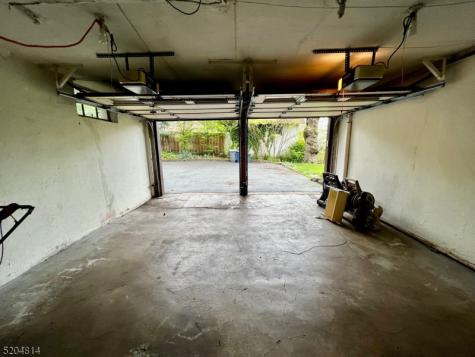 12 Hobart Gap Road Millburn NJ 07078