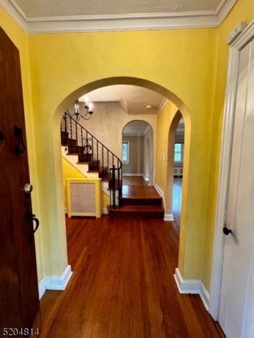 12 Hobart Gap Road Millburn NJ 07078