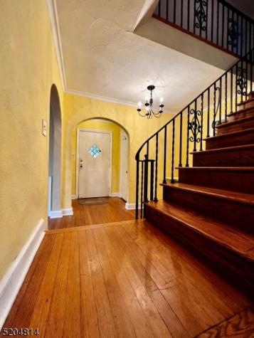 12 Hobart Gap Road Millburn NJ 07078