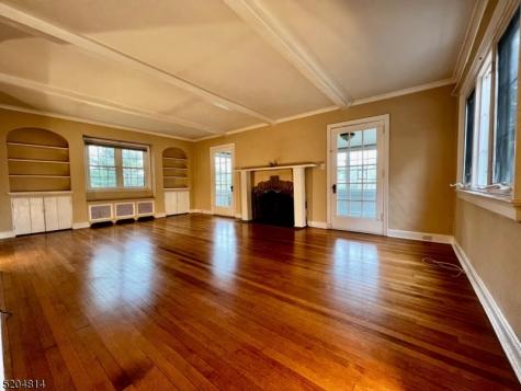 12 Hobart Gap Road Millburn NJ 07078