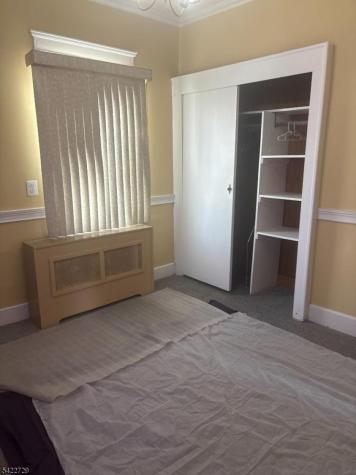 1946 Barnett Street Rahway NJ 07065
