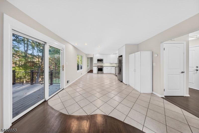 33 Highmount Avenue Warren NJ 07059