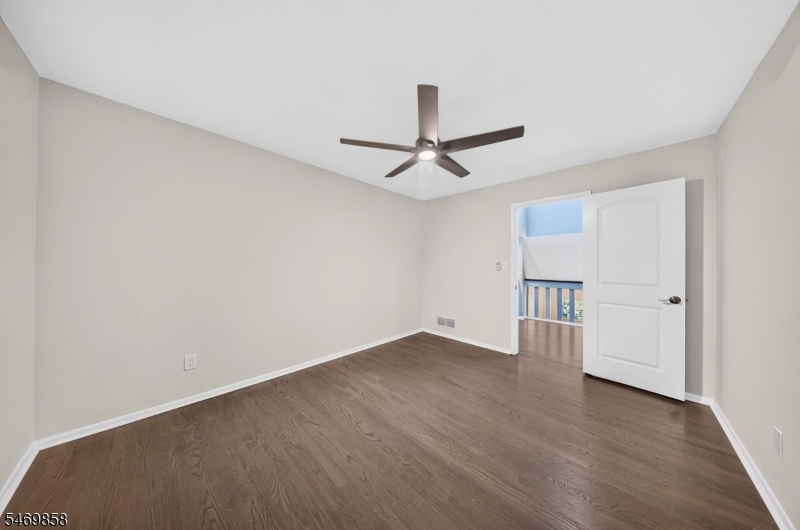 33 Highmount Avenue Warren NJ 07059