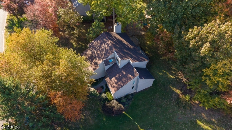 33 Highmount Avenue Warren NJ 07059