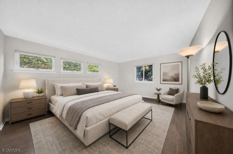 33 Highmount Avenue Warren NJ 07059