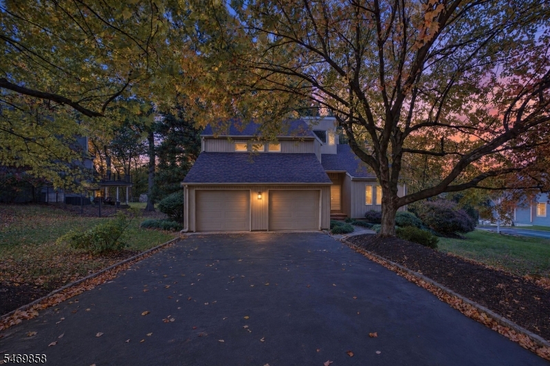 33 Highmount Avenue Warren NJ 07059