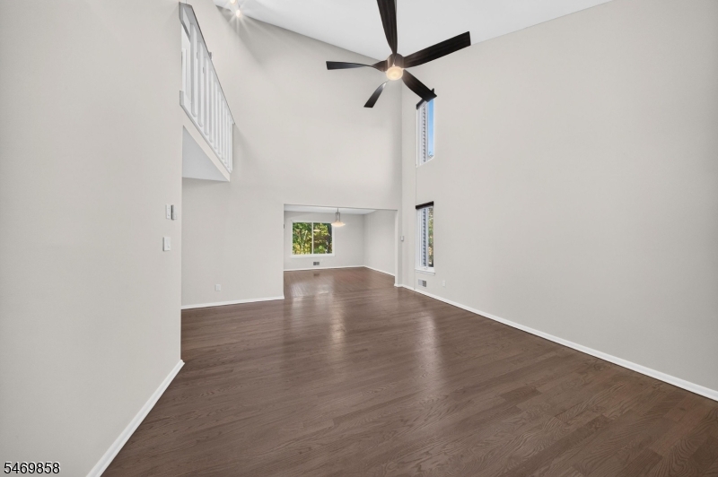 33 Highmount Avenue Warren NJ 07059
