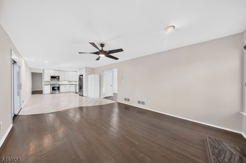 33 Highmount Avenue Warren NJ 07059