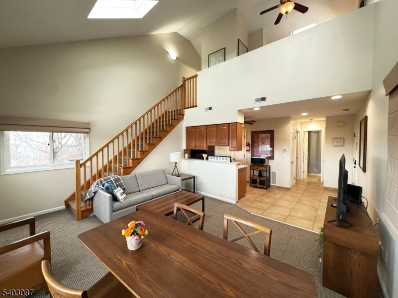 3 Telemark Drive Vernon NJ 07462