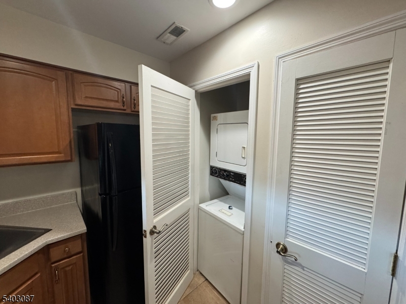3 Telemark Drive Vernon NJ 07462