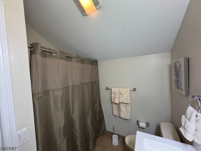 3 Telemark Drive Vernon NJ 07462