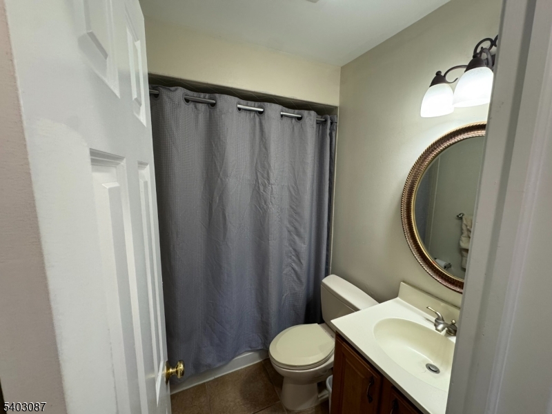 3 Telemark Drive Vernon NJ 07462