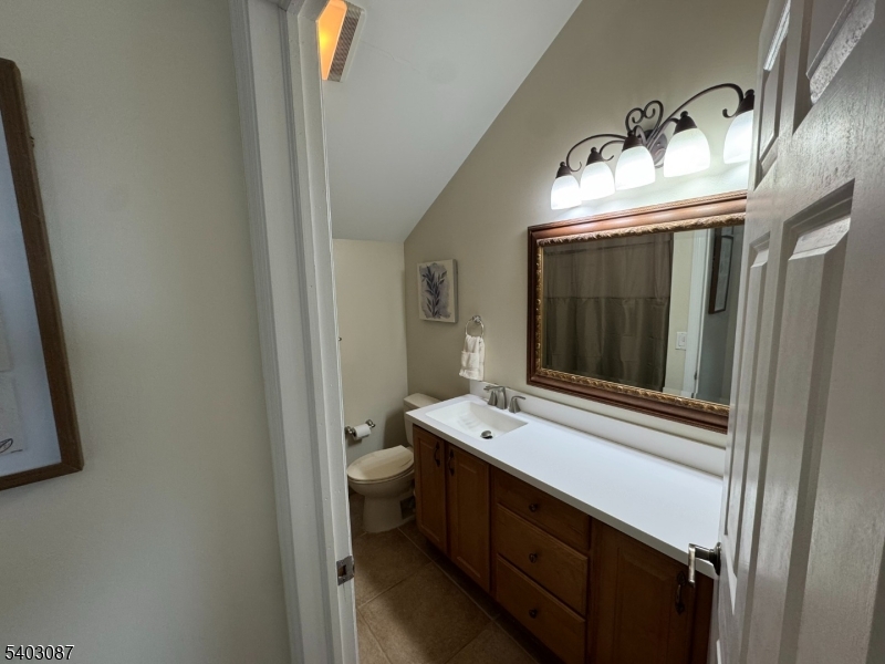3 Telemark Drive Vernon NJ 07462