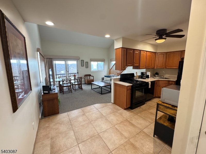 3 Telemark Drive Vernon NJ 07462