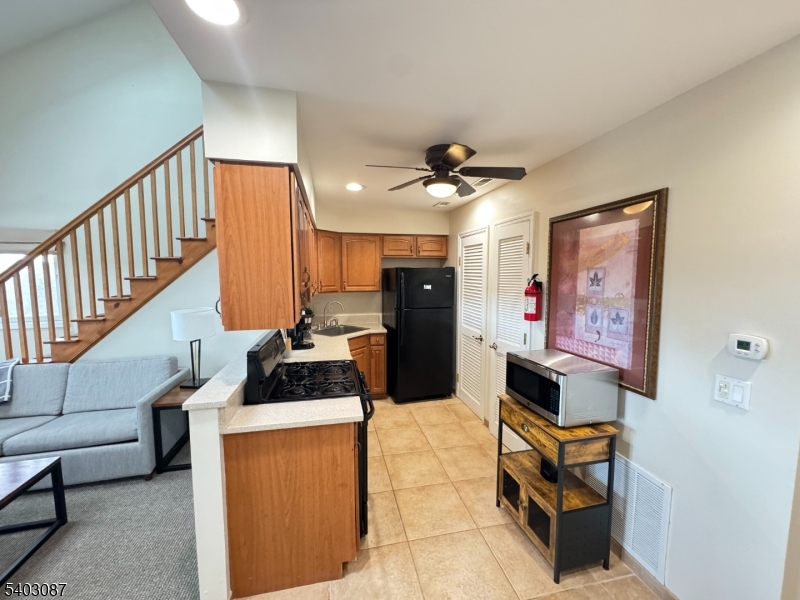 3 Telemark Drive Vernon NJ 07462