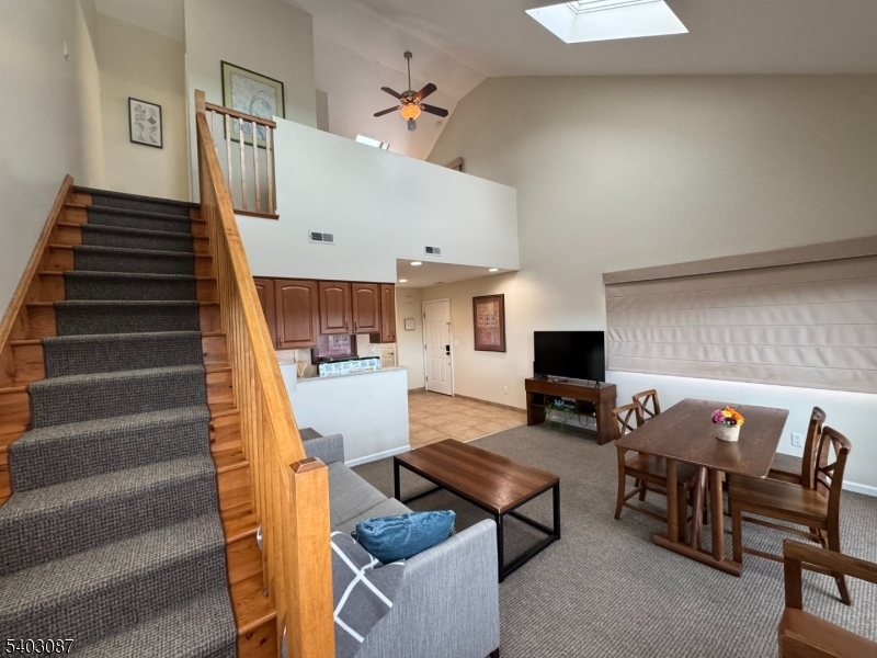 3 Telemark Drive Vernon NJ 07462
