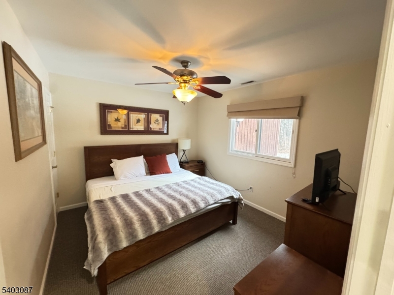 3 Telemark Drive Vernon NJ 07462