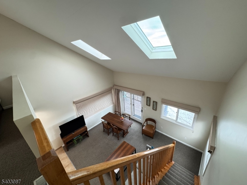3 Telemark Drive Vernon NJ 07462