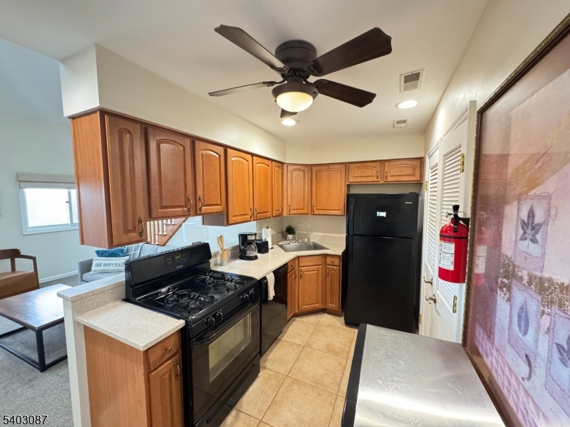3 Telemark Drive Vernon NJ 07462