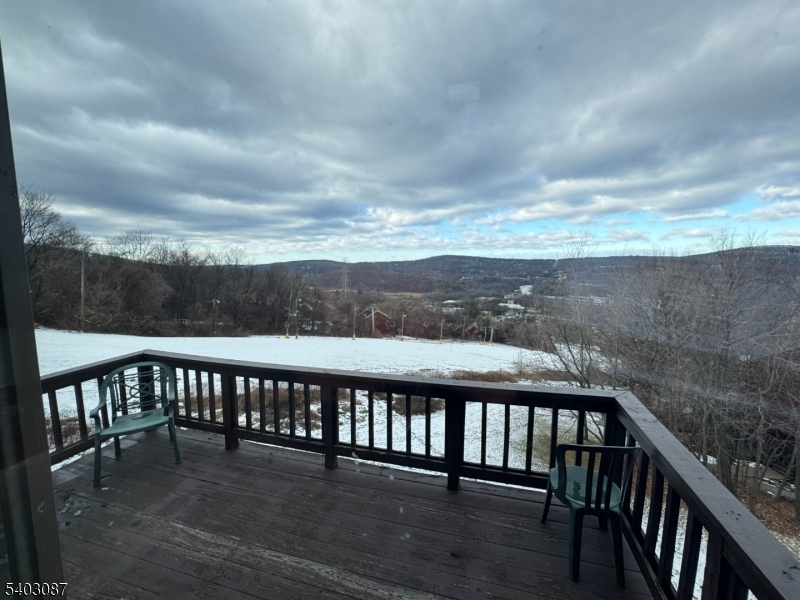 3 Telemark Drive Vernon NJ 07462
