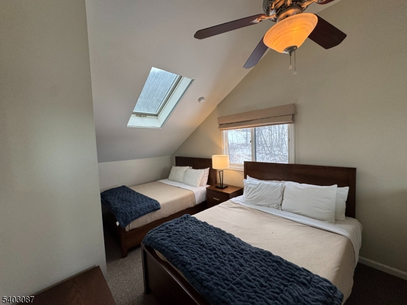 3 Telemark Drive Vernon NJ 07462