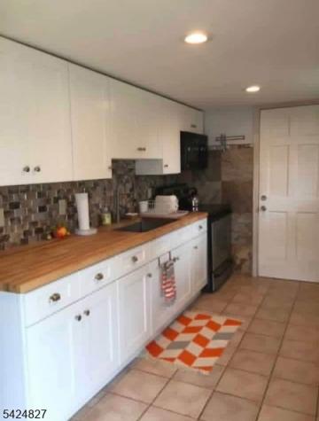 495 Windemere Avenue Mount Arlington NJ 07856
