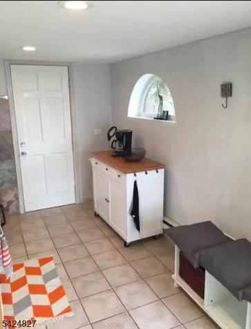 495 Windemere Avenue Mount Arlington NJ 07856