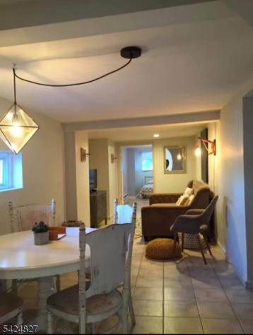 495 Windemere Avenue Mount Arlington NJ 07856